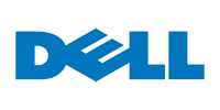 Dell Logo 1989 20161 SYSTECH