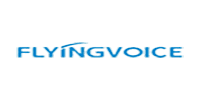 FlyingVoice1 SYSTECH