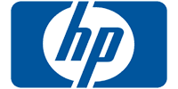 HP1 SYSTECH