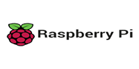 Raspberry Pi Logo1 SYSTECH
