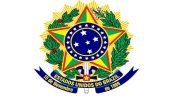 SEC 12624 18230 embaixada do brasil em abidjan e1696955970379 SYSTECH