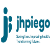 jhpiego vector logo e1696955813969 SYSTECH