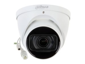 Caméra IP POE interne 4MP Dahua