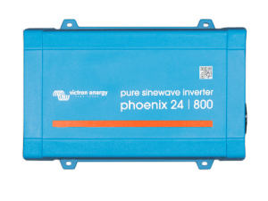 phoenix-inverter-24v-800va-ve-direct-top-